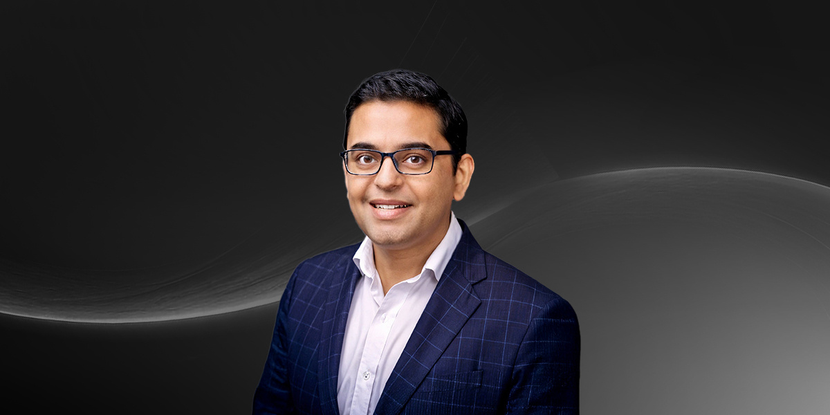 IoT Trends to Watch in the New AI Era